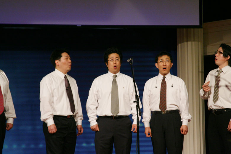 041109-va-nlf (28).jpg